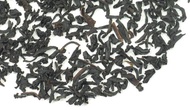 Rum from Adagio Teas - Discontinued