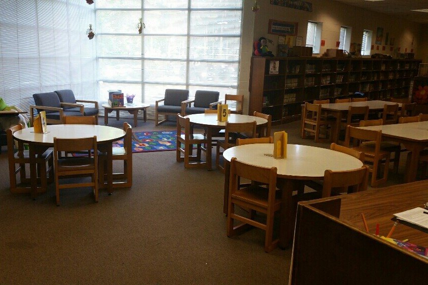 Media Center