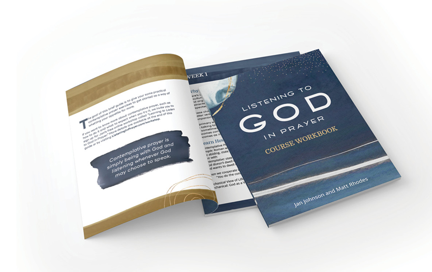 COURSE WORKBOOK