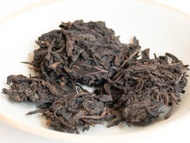 Early 2000 "Betel Aroma" Aged Liu Bao from Essence of Tea