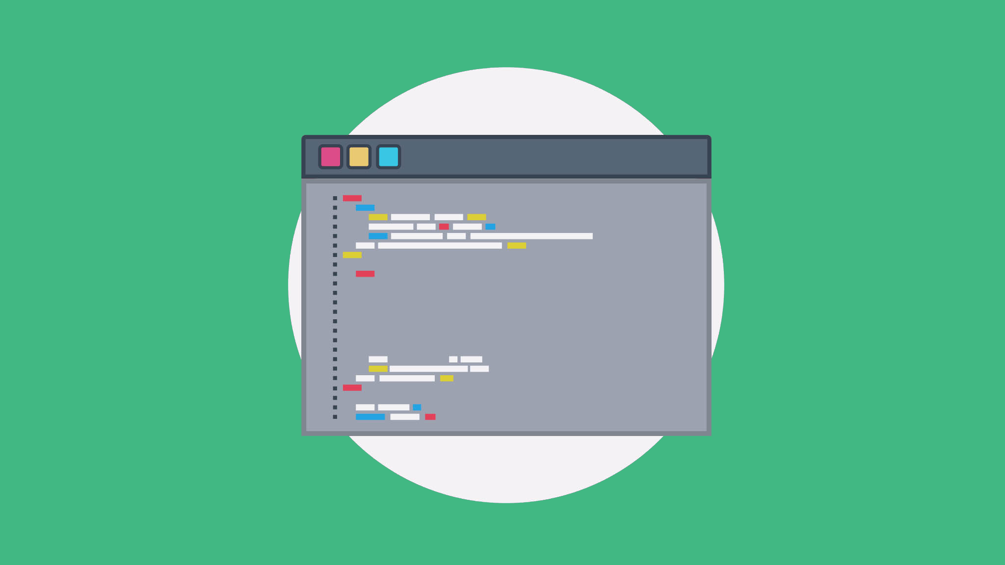 Создание проекта vue js