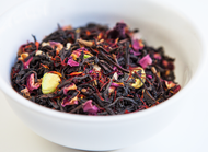 Saffron Fusion™ Persian Spice from Saffron Fusion™