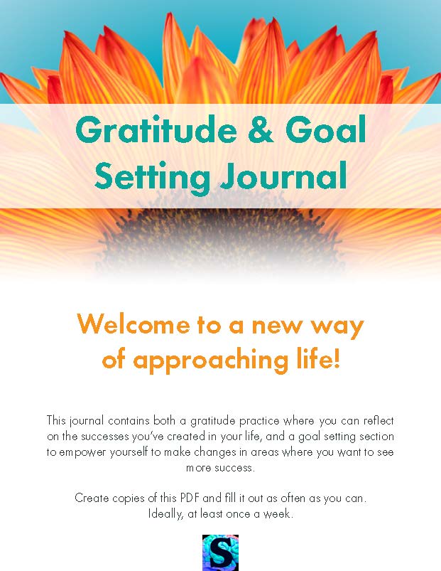 G&GS_Journal_Cover