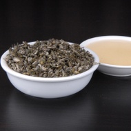 Pan Long Ying Hao from The Tea Centre