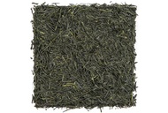Organic Yame Gyokuro Grade 1 from Tealyra (formerly Tealux)