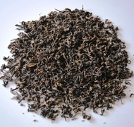 DMS Bai Yai Oolong Tea from Siam Tee Shop