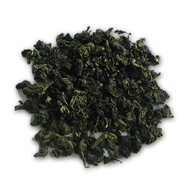 Breast Flower Fragrance (Ru Hua Xiang) from Silk Road Teas