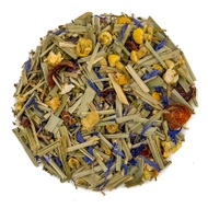 Lullaby Tea from Larkin Tea Company