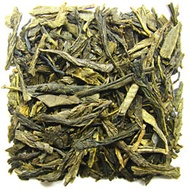 Thé des Légendes from Mariage Frères