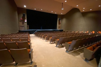 Auditorium