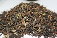 Dooteriah sftgfop-1 / Autumn flush 2012 Darjeeling Tea from Tea Emporium