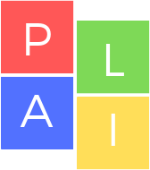 PALI