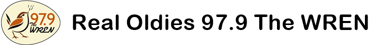 Genesis Communications, Inc. logo