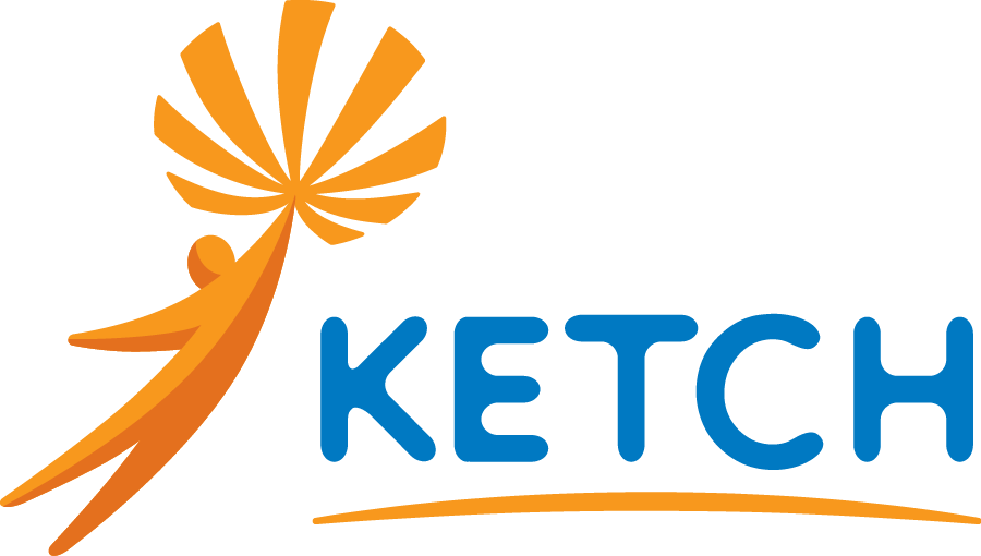 ketch.org logo
