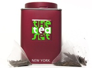 Celebrities Earl Tea Bags from The Tea Set