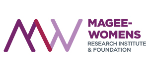 Magee-Womens Research Institute & Foundation logo