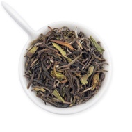 Jungpana Spring Splendour Darjeeling Black Tea 2018 from Udyan Tea