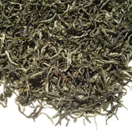 2010 Silver Strand from Yunnan Sourcing