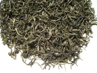 2010 Silver Strand from Yunnan Sourcing
