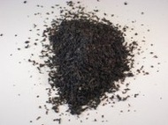 English Breakfast Blend from Souvia