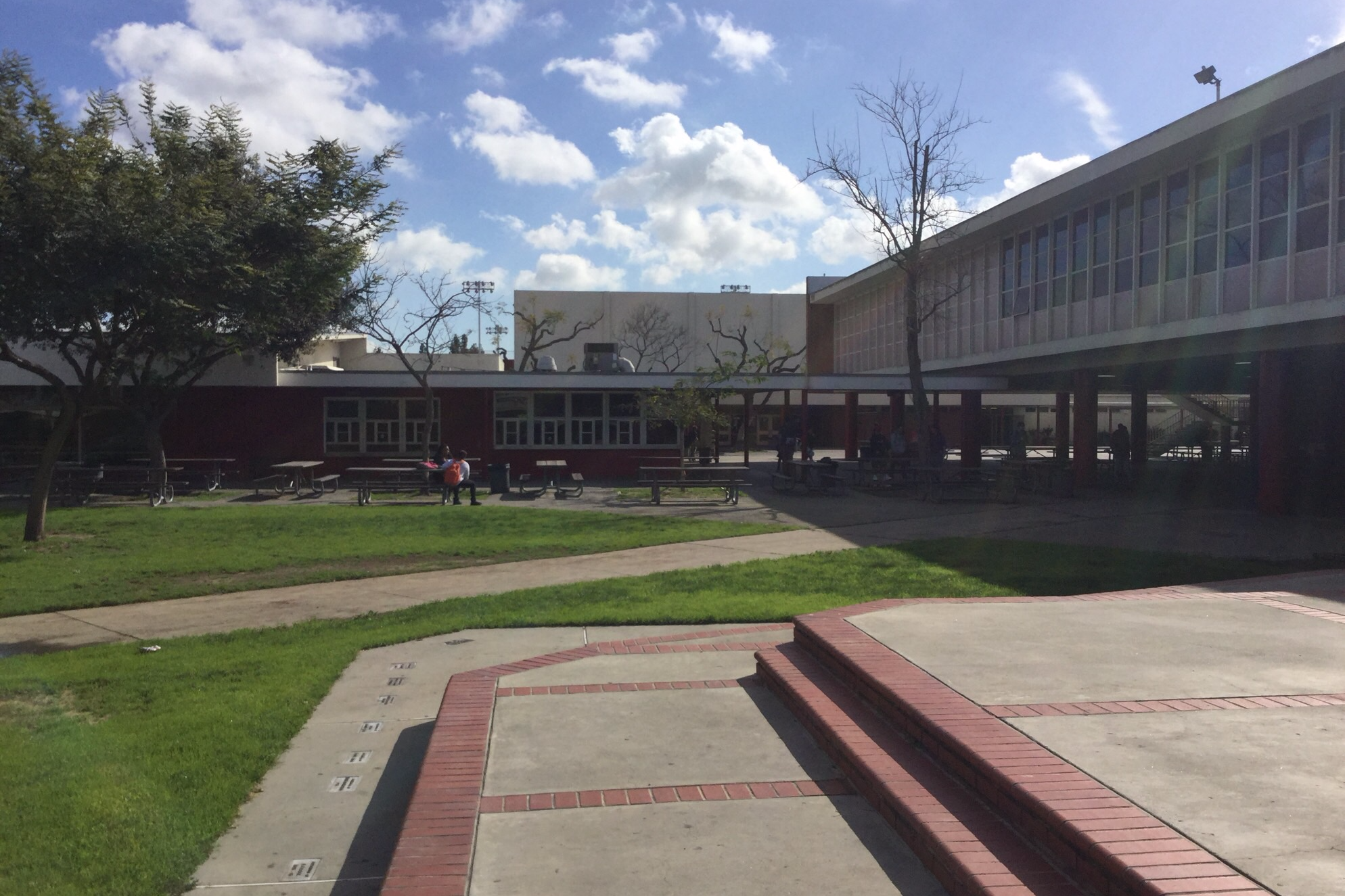 Quad