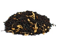 Cozy Comfort Tea from Simpson & Vail