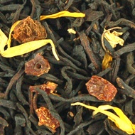 Golden Passion Fruit from The Assam Tea Company