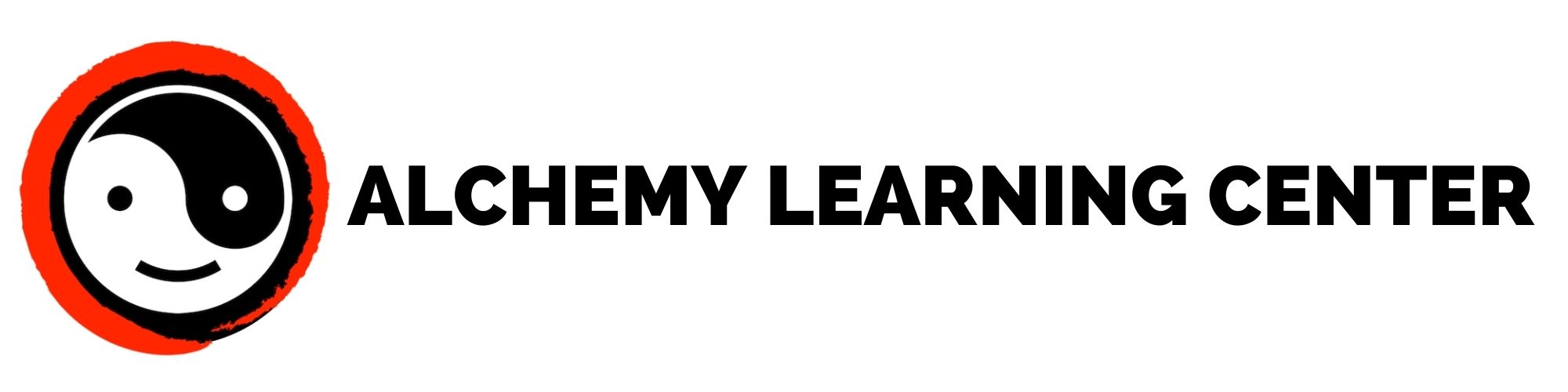 Alchemy Learning Center