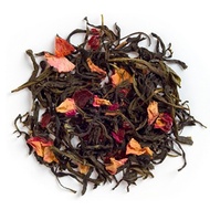 Rose Congou Green from DAVIDsTEA