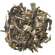 Kekecha from teaway