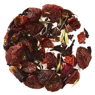 Dandelion Detox from DAVIDsTEA