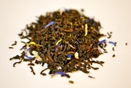 Earl Grey Cream from Two Guys' Tea