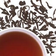 Lapsang Souchong from Peet's Coffee & Tea