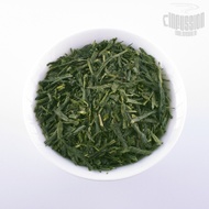 Sencha from Infussion