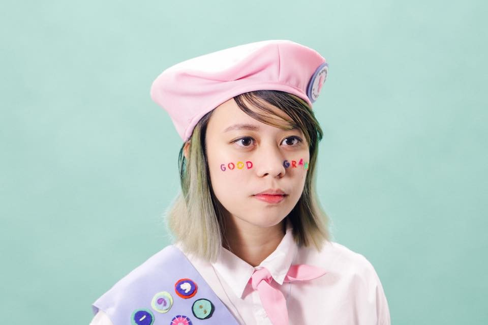 Reese Lansangan shares Arigato, Internet remixes by CRWN, BP Valenzuela, and more – listen