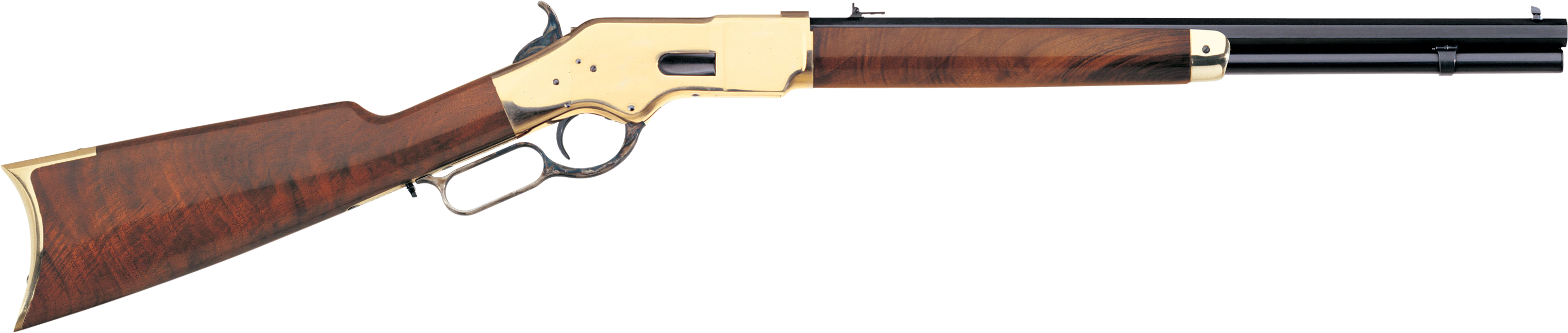 Taylors & Company 550191 1866  38 Special Caliber with 10+1 Capacity, 20