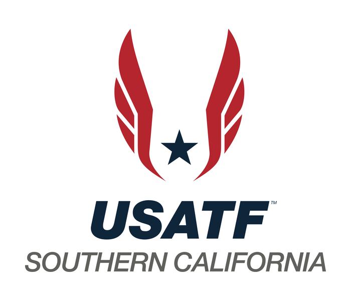 2015_USATF_Local_Assoc_Logo_Southern_Californiajpg