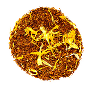 Just Peachy Organic Rooibos from Oregon Coffee & Tea