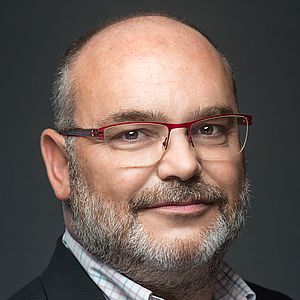 Thierry Goemans