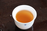 2017 Huang meigui 黄玫瑰 from Wuyi Origin