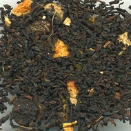 Ginger Peach Black from Indigo Tea Company