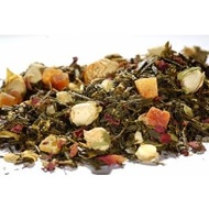 Tropic Garden from Tea Desire