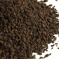 Bond Street English Breakfast Blend (TB10) from Upton Tea Imports