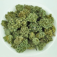 Panax Noto Ginseng Flower San Qi Hua from Yunnan Sourcing