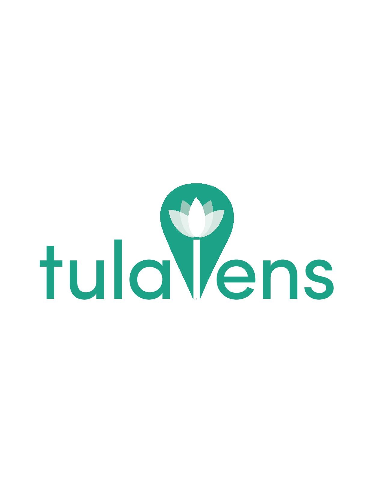 tulalens.org logo