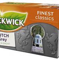 Dutch Grey from Pickwick