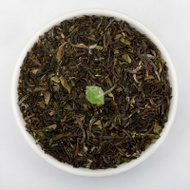 2015 Himalayan Splendor (Spring) Black Tea from Teabox
