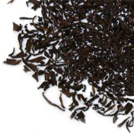 Lapsang Souchong from PeLi Teas