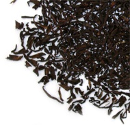 Lapsang Souchong from PeLi Teas