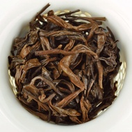 Yi Wu Mountain Wild Arbor Assamica Black Tea * Spring 2018 from Yunnan Sourcing